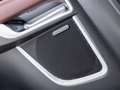 Jaguar E-Pace 1.5 P270e AWD R-Dynamic SE | Meridian Surround | C Grijs - thumbnail 18