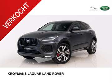 1.5 P270e AWD R-Dynamic SE | Meridian Surround | C