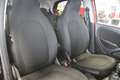 smart forFour Passion Navi - Kamera - Shz. Rot - thumbnail 10