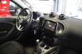 smart forFour Passion Navi - Kamera - Shz. Rot - thumbnail 7