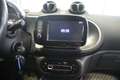 smart forFour Passion Navi - Kamera - Shz. Rot - thumbnail 9