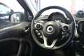 smart forFour Passion Navi - Kamera - Shz. Rot - thumbnail 8