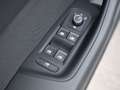 Volkswagen Arteon Shooting Brake 2.0 TDI Aut LED RADAR NAVI Grau - thumbnail 22