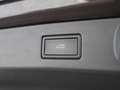 Volkswagen Arteon Shooting Brake 2.0 TDI Aut LED RADAR NAVI Grau - thumbnail 27