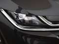 Volkswagen Arteon Shooting Brake 2.0 TDI Aut LED RADAR NAVI Grau - thumbnail 10