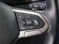 Volkswagen Arteon Shooting Brake 2.0 TDI Aut LED RADAR NAVI Grau - thumbnail 19