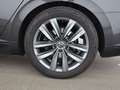Volkswagen Arteon Shooting Brake 2.0 TDI Aut LED RADAR NAVI Grau - thumbnail 25