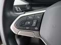 Volkswagen Arteon Shooting Brake 2.0 TDI Aut LED RADAR NAVI Grau - thumbnail 21