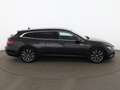 Volkswagen Arteon Shooting Brake 2.0 TDI Aut LED RADAR NAVI Grau - thumbnail 4