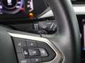 Volkswagen Arteon Shooting Brake 2.0 TDI Aut LED RADAR NAVI Grau - thumbnail 20