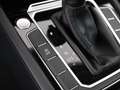Volkswagen Arteon Shooting Brake 2.0 TDI Aut LED RADAR NAVI Grau - thumbnail 17