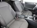 Volkswagen Arteon Shooting Brake 2.0 TDI Aut LED RADAR NAVI Grau - thumbnail 14