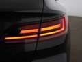 Volkswagen Arteon Shooting Brake 2.0 TDI Aut LED RADAR NAVI Grau - thumbnail 8