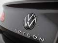 Volkswagen Arteon Shooting Brake 2.0 TDI Aut LED RADAR NAVI Grau - thumbnail 8