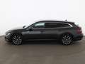 Volkswagen Arteon Shooting Brake 2.0 TDI Aut LED RADAR NAVI Grau - thumbnail 5
