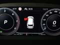 Volkswagen Arteon Shooting Brake 2.0 TDI Aut LED RADAR NAVI Grau - thumbnail 18
