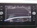 Volkswagen Arteon Shooting Brake 2.0 TDI Aut LED RADAR NAVI Grau - thumbnail 14