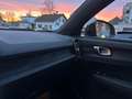 Volvo EX40 AWD Plus Dark Ext Range AHK, 360°, 20" Argent - thumbnail 20
