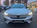 Volvo EX40 AWD Plus Dark Ext Range AHK, 360°, 20" Срібний - thumbnail 2
