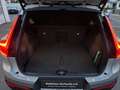 Volvo EX40 AWD Plus Dark Ext Range AHK, 360°, 20" Срібний - thumbnail 9