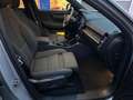 Volvo EX40 AWD Plus Dark Ext Range AHK, 360°, 20" Argent - thumbnail 17