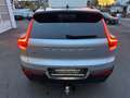 Volvo EX40 AWD Plus Dark Ext Range AHK, 360°, 20" Срібний - thumbnail 8