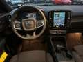 Volvo EX40 AWD Plus Dark Ext Range AHK, 360°, 20" Argent - thumbnail 18