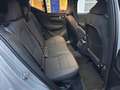 Volvo EX40 AWD Plus Dark Ext Range AHK, 360°, 20" Argent - thumbnail 16