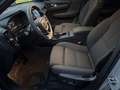 Volvo EX40 AWD Plus Dark Ext Range AHK, 360°, 20" Срібний - thumbnail 14