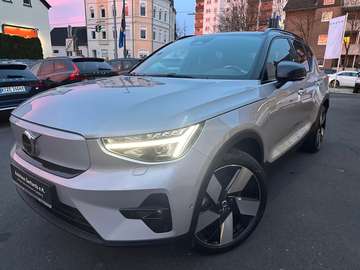 AWD Plus Dark Ext Range AHK, 360°, 20"