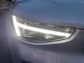 Volvo EX40 AWD Plus Dark Ext Range AHK, 360°, 20" Срібний - thumbnail 5