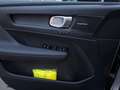 Volvo EX40 AWD Plus Dark Ext Range AHK, 360°, 20" Срібний - thumbnail 13