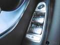 Mercedes-Benz E 220 d 4M SpurH SpurW KAM PDC Navi AUT KlimaA Grijs - thumbnail 17