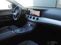 Mercedes-Benz E 220 d 4M SpurH SpurW KAM PDC Navi AUT KlimaA Gris - thumbnail 10