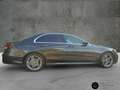 Mercedes-Benz E 220 d 4M SpurH SpurW KAM PDC Navi AUT KlimaA Grijs - thumbnail 5