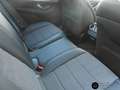 Mercedes-Benz E 220 d 4M SpurH SpurW KAM PDC Navi AUT KlimaA Grey - thumbnail 8