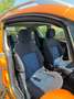 Peugeot 1007 1007 1.6 Sporty 2 Tronic Sporty Naranja - thumbnail 3