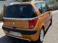 Peugeot 1007 1007 1.6 Sporty 2 Tronic Sporty Naranja - thumbnail 2