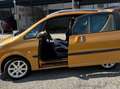 Peugeot 1007 1007 1.6 Sporty 2 Tronic Sporty Naranja - thumbnail 5