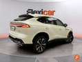 MG HS 1.5 Turbo GDI Luxury Blanco - thumbnail 8