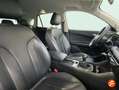MG HS 1.5 Turbo GDI Luxury Blanco - thumbnail 12