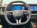 MG HS 1.5 Turbo GDI Luxury Blanco - thumbnail 15