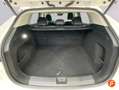 MG HS 1.5 Turbo GDI Luxury Blanco - thumbnail 10