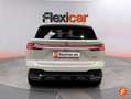MG HS 1.5 Turbo GDI Luxury Blanco - thumbnail 7