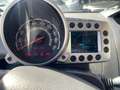 Chevrolet Spark Spark 1.0 LS Argento - thumbnail 7
