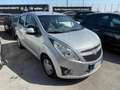 Chevrolet Spark Spark 1.0 LS Argento - thumbnail 2