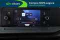 Volkswagen Caddy Cargo Furgón 2.0TDI 55kW Blanco - thumbnail 25