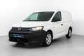 Volkswagen Caddy Cargo Furgón 2.0TDI 55kW Blanco - thumbnail 1