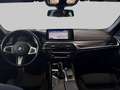 BMW 520 d Touring M SPORT PANO LED ACC RFK Lenkrdhzg. Luft Grau - thumbnail 7