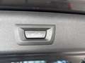 BMW 520 d Touring M SPORT PANO LED ACC RFK Lenkrdhzg. Luft Grau - thumbnail 16